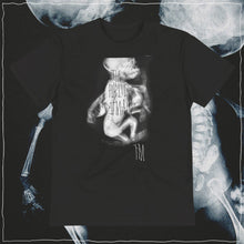 Load image into Gallery viewer, IT OK 2 BE DIFFERENT TEE