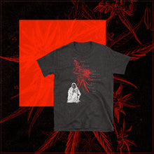 Load image into Gallery viewer, THE CORPORATE MARIJUANA HOLIDAY SHIRT