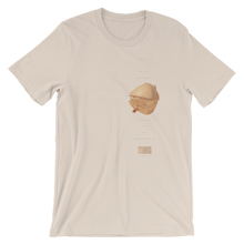 Load image into Gallery viewer, THE HEP-C(OACHELLA) TEE