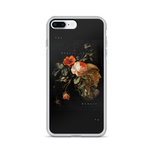 Load image into Gallery viewer, THE PUBLIC DOMAIN PHONE CASE VOLUME I
