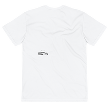 Load image into Gallery viewer, THE CULTURE TEE