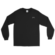 Load image into Gallery viewer, THE TRICKLE DOWN LONG SLEEVE