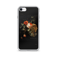 Load image into Gallery viewer, THE PUBLIC DOMAIN PHONE CASE VOLUME I