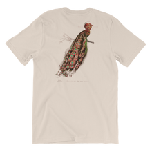 Load image into Gallery viewer, THE BIRD TEE VOL. I