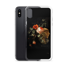 Load image into Gallery viewer, THE PUBLIC DOMAIN PHONE CASE VOLUME I