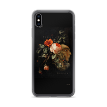 Load image into Gallery viewer, THE PUBLIC DOMAIN PHONE CASE VOLUME I