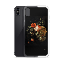 Load image into Gallery viewer, THE PUBLIC DOMAIN PHONE CASE VOLUME I