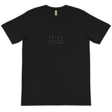 Load image into Gallery viewer, THE GEMINI TWINS TEE