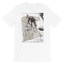 Load image into Gallery viewer, WHERES' THE FIREABALL????!?