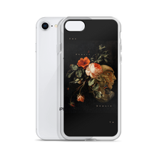 Load image into Gallery viewer, THE PUBLIC DOMAIN PHONE CASE VOLUME I