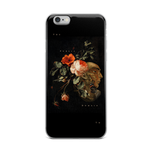 Load image into Gallery viewer, THE PUBLIC DOMAIN PHONE CASE VOLUME I