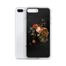 Load image into Gallery viewer, THE PUBLIC DOMAIN PHONE CASE VOLUME I
