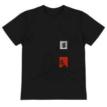 Load image into Gallery viewer, THERE IS NO ENEMY TEE