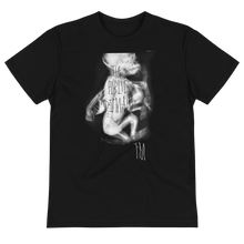 Load image into Gallery viewer, IT OK 2 BE DIFFERENT TEE