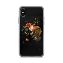 Load image into Gallery viewer, THE PUBLIC DOMAIN PHONE CASE VOLUME I
