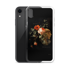 Load image into Gallery viewer, THE PUBLIC DOMAIN PHONE CASE VOLUME I