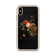 Load image into Gallery viewer, THE PUBLIC DOMAIN PHONE CASE VOLUME I
