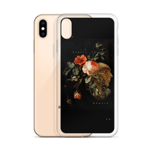 Load image into Gallery viewer, THE PUBLIC DOMAIN PHONE CASE VOLUME I