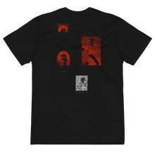 Load image into Gallery viewer, THERE IS NO ENEMY TEE