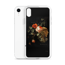Load image into Gallery viewer, THE PUBLIC DOMAIN PHONE CASE VOLUME I