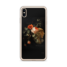 Load image into Gallery viewer, THE PUBLIC DOMAIN PHONE CASE VOLUME I