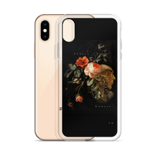 Load image into Gallery viewer, THE PUBLIC DOMAIN PHONE CASE VOLUME I
