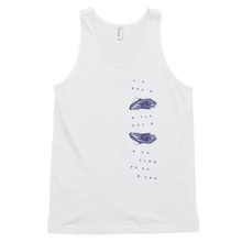 Load image into Gallery viewer, TPDRCLA BEER MILE TANK