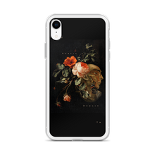 Load image into Gallery viewer, THE PUBLIC DOMAIN PHONE CASE VOLUME I