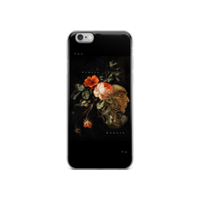 Load image into Gallery viewer, THE PUBLIC DOMAIN PHONE CASE VOLUME I
