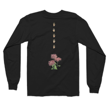 Load image into Gallery viewer, SCATTERED SEEDS LONG SLEEVE