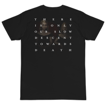 Load image into Gallery viewer, THE GEMINI TWINS TEE