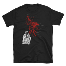 Load image into Gallery viewer, THE CORPORATE MARIJUANA HOLIDAY SHIRT