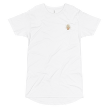 Load image into Gallery viewer, THE REJOICE LONG TEE