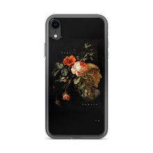 Load image into Gallery viewer, THE PUBLIC DOMAIN PHONE CASE VOLUME I