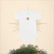 Load image into Gallery viewer, THE REJOICE LONG TEE