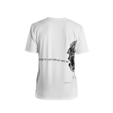 Load image into Gallery viewer, THE I DONT ALWAYS BUY TSHIRTS SHIRT