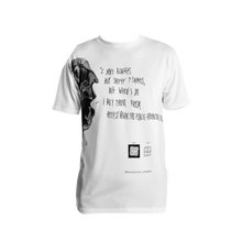 Load image into Gallery viewer, THE I DONT ALWAYS BUY TSHIRTS SHIRT